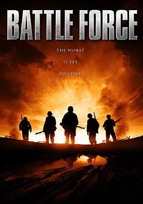 Battle force cover image cdn