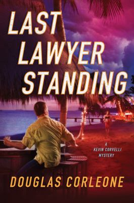 Last lawyer standing  cover image cdn