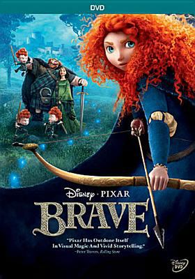 Brave cover image cdn
