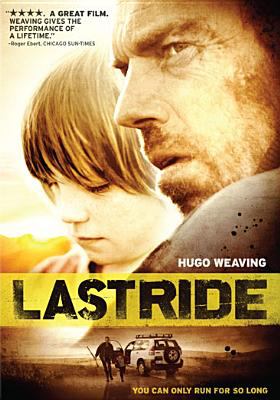 Last ride cover image cdn