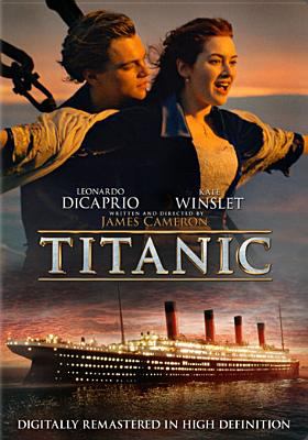 Titanic cover image cdn