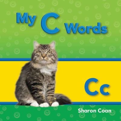 My C words  cover image cdn