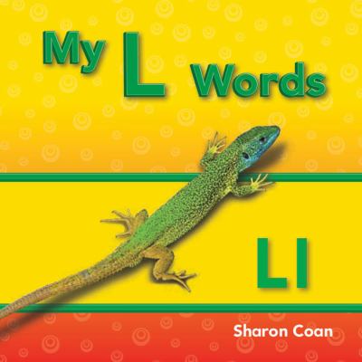 My L words  cover image cdn