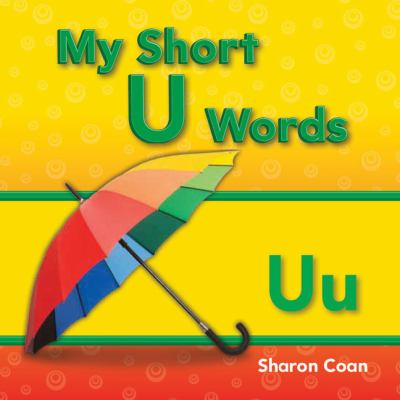 My short U words  cover image cdn