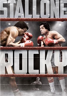 Rocky cover image cdn