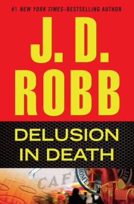 Delusion in death  cover image cdn