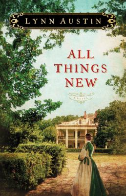 All things new  cover image cdn