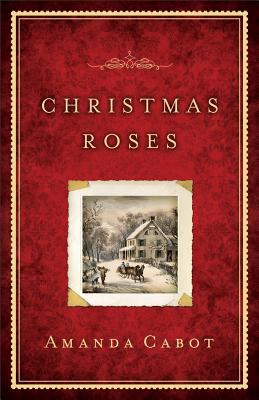 Christmas roses  cover image cdn
