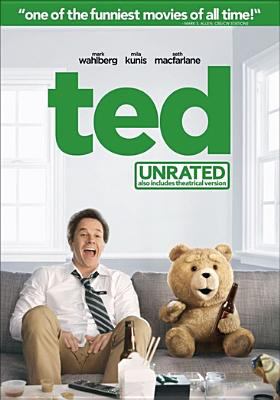 Ted cover image cdn