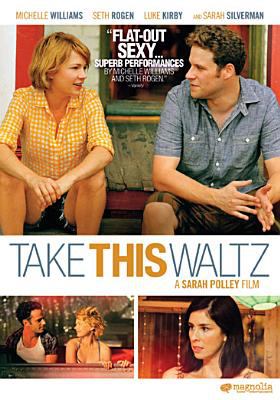 Take this waltz cover image cdn