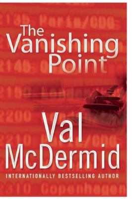 The vanishing point  cover image cdn