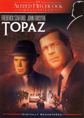 Topaz cover image cdn
