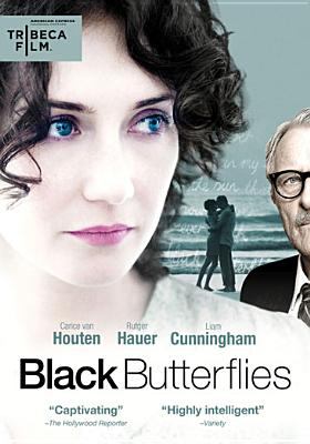 Black butterflies cover image cdn