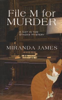 File M for murder cover image cdn