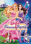 The princess & the popstar cover image cdn