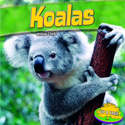 Koalas  cover image cdn