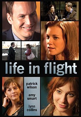Life in flight cover image cdn