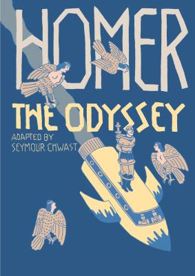 The odyssey  cover image cdn