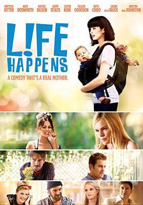 L!fe happens cover image cdn