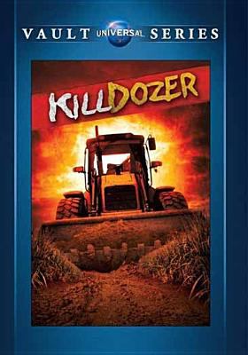 Killdozer cover image cdn