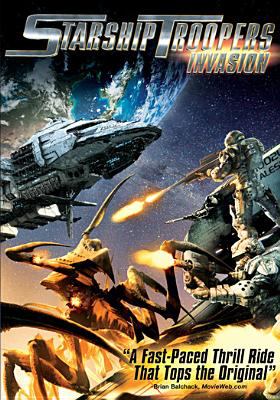 Starship troopers invasion  cover image cdn