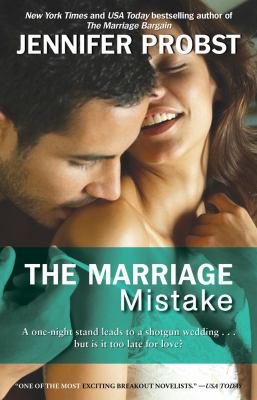 The marriage mistake  cover image cdn
