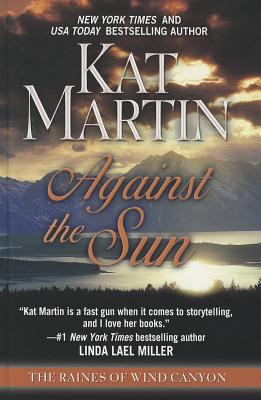 Against the sun cover image cdn