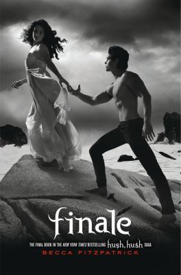 Finale  cover image cdn