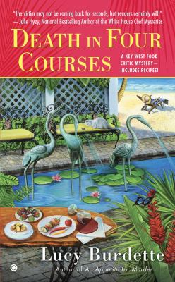 Death in four courses  cover image cdn