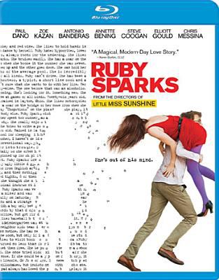 Ruby Sparks cover image cdn