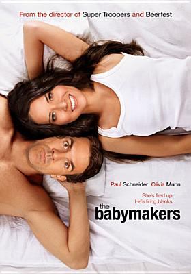 The babymakers cover image cdn