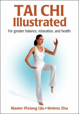 Tai chi illustrated  cover image cdn