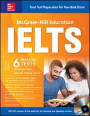 McGraw-Hill Education IELTS cover image cdn