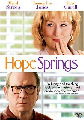 Hope springs cover image cdn