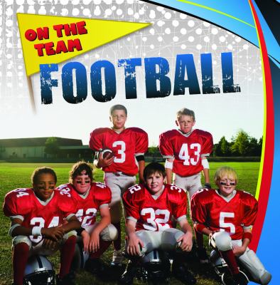 Football  cover image cdn