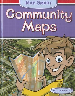 Community maps  cover image cdn