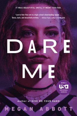 Dare me cover image cdn