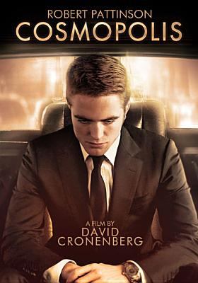 Cosmopolis cover image cdn