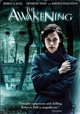 The awakening cover image cdn