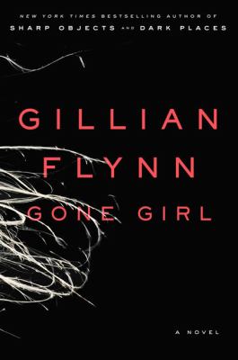 Gone girl cover image cdn