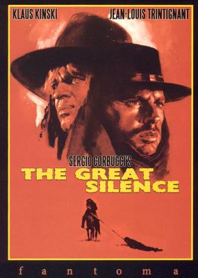 The great silence cover image cdn