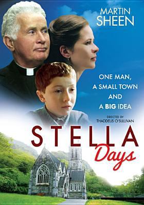 Stella days cover image cdn