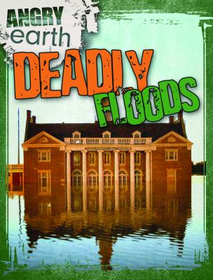 Deadly floods  cover image cdn