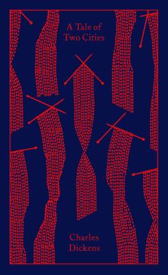 A tale of two cities  cover image cdn