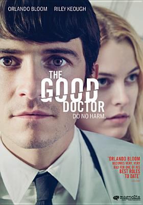 The good doctor cover image cdn