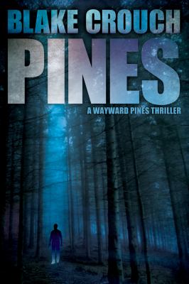 Pines  cover image cdn