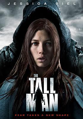 The tall man cover image cdn