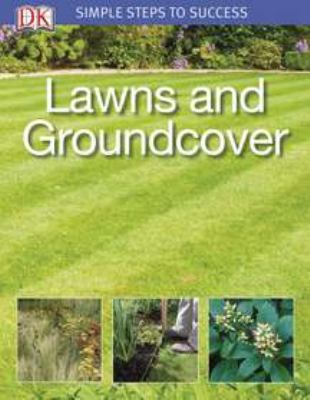 Lawns and groundcover  cover image cdn