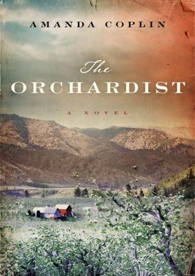 The orchardist cover image cdn