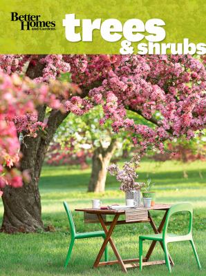 Better homes and gardens trees and shrubs cover image cdn